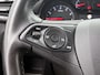 Opel Crossland X 1.2 Turbo Innovation | 110pk | Navigatie | Camera | 48.000km |