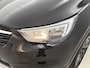 Opel Crossland X 1.2 Turbo Innovation | 110pk | Navigatie | Camera | 48.000km |