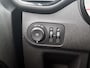 Opel Crossland X 1.2 Turbo Innovation | 110pk | Navigatie | Camera | 48.000km |