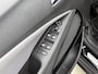 Opel Crossland X 1.2 Turbo Innovation | 110pk | Navigatie | Camera | 48.000km |