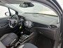 Opel Crossland X 1.2 Turbo Innovation | 110pk | Navigatie | Camera | 48.000km |