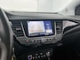 Opel Crossland X 1.2 Turbo Innovation | 110pk | Navigatie | Camera | 48.000km |