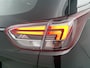 Opel Crossland X 1.2 Turbo Innovation | 110pk | Navigatie | Camera | 48.000km |
