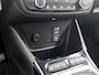 Opel Crossland X 1.2 Turbo Innovation | 110pk | Navigatie | Camera | 48.000km |