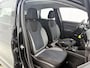 Opel Crossland X 1.2 Turbo Innovation | 110pk | Navigatie | Camera | 48.000km |