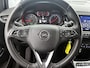 Opel Crossland X 1.2 Turbo Innovation | 110pk | Navigatie | Camera | 48.000km |