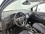 Opel Crossland X 1.2 Turbo Innovation | 110pk | Navigatie | Camera | 48.000km |