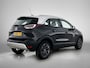 Opel Crossland X 1.2 Turbo Innovation | 110pk | Navigatie | Camera | 48.000km |