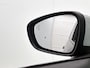 Opel Crossland X 1.2 Turbo Innovation | 110pk | Navigatie | Camera | 48.000km |