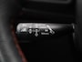 MG MG ZS EV Long Range Luxury 70 kWh MG ZS EV Long Range Luxury 70 kWh
