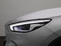 MG MG ZS EV Long Range Luxury 70 kWh MG ZS EV Long Range Luxury 70 kWh