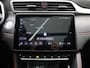 MG MG ZS EV Long Range Luxury 70 kWh MG ZS EV Long Range Luxury 70 kWh