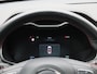 MG MG ZS EV Long Range Luxury 70 kWh MG ZS EV Long Range Luxury 70 kWh