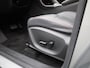 MG MG ZS EV Long Range Luxury 70 kWh MG ZS EV Long Range Luxury 70 kWh
