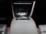 MG MG ZS EV Long Range Luxury 70 kWh MG ZS EV Long Range Luxury 70 kWh