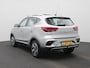 MG MG ZS EV Long Range Luxury 70 kWh MG ZS EV Long Range Luxury 70 kWh