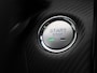 MG MG ZS EV Long Range Luxury 70 kWh MG ZS EV Long Range Luxury 70 kWh