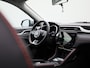 MG MG ZS EV Long Range Luxury 70 kWh MG ZS EV Long Range Luxury 70 kWh