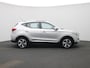 MG MG ZS EV Long Range Luxury 70 kWh MG ZS EV Long Range Luxury 70 kWh