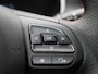MG MG ZS EV Long Range Luxury 70 kWh MG ZS EV Long Range Luxury 70 kWh
