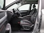 MG MG ZS EV Long Range Luxury 70 kWh MG ZS EV Long Range Luxury 70 kWh