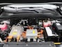 MG MG ZS EV Long Range Luxury 70 kWh MG ZS EV Long Range Luxury 70 kWh