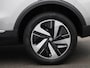 MG MG ZS EV Long Range Luxury 70 kWh MG ZS EV Long Range Luxury 70 kWh