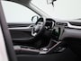 MG MG ZS EV Long Range Luxury 70 kWh MG ZS EV Long Range Luxury 70 kWh