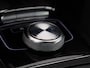 MG MG ZS EV Long Range Luxury 70 kWh MG ZS EV Long Range Luxury 70 kWh