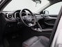 MG MG ZS EV Long Range Luxury 70 kWh MG ZS EV Long Range Luxury 70 kWh