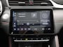 MG MG ZS EV Long Range Luxury 70 kWh MG ZS EV Long Range Luxury 70 kWh