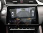 MG MG ZS EV Long Range Luxury 70 kWh MG ZS EV Long Range Luxury 70 kWh