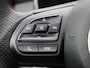 MG MG ZS EV Long Range Luxury 70 kWh MG ZS EV Long Range Luxury 70 kWh