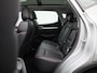 MG MG ZS EV Long Range Luxury 70 kWh MG ZS EV Long Range Luxury 70 kWh
