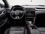 MG MG ZS EV Long Range Luxury 70 kWh MG ZS EV Long Range Luxury 70 kWh