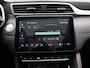 MG MG ZS EV Long Range Luxury 70 kWh MG ZS EV Long Range Luxury 70 kWh
