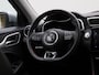 MG MG ZS EV Long Range Luxury 70 kWh MG ZS EV Long Range Luxury 70 kWh