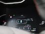 MG MG ZS EV Long Range Luxury 70 kWh MG ZS EV Long Range Luxury 70 kWh