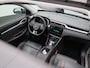 MG MG ZS EV Long Range Luxury 70 kWh MG ZS EV Long Range Luxury 70 kWh