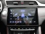 MG MG ZS EV Long Range Luxury 70 kWh MG ZS EV Long Range Luxury 70 kWh