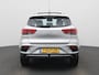 MG MG ZS EV Long Range Luxury 70 kWh MG ZS EV Long Range Luxury 70 kWh