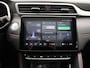 MG MG ZS EV Long Range Luxury 70 kWh MG ZS EV Long Range Luxury 70 kWh