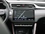 MG MG ZS EV Long Range Luxury 70 kWh MG ZS EV Long Range Luxury 70 kWh