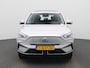 MG MG ZS EV Long Range Luxury 70 kWh MG ZS EV Long Range Luxury 70 kWh
