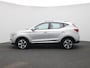 MG MG ZS EV Long Range Luxury 70 kWh MG ZS EV Long Range Luxury 70 kWh