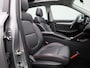 MG MG ZS EV Long Range Luxury 70 kWh MG ZS EV Long Range Luxury 70 kWh