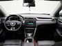 MG MG ZS EV Long Range Luxury 70 kWh MG ZS EV Long Range Luxury 70 kWh