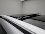 MG MG ZS EV Long Range Luxury 70 kWh MG ZS EV Long Range Luxury 70 kWh