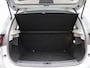 MG MG ZS EV Long Range Luxury 70 kWh MG ZS EV Long Range Luxury 70 kWh