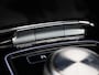 MG MG ZS EV Long Range Luxury 70 kWh MG ZS EV Long Range Luxury 70 kWh